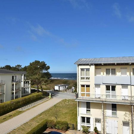 Forum Marinar 28 Χέρινγκσντορφ Εξωτερικό φωτογραφία